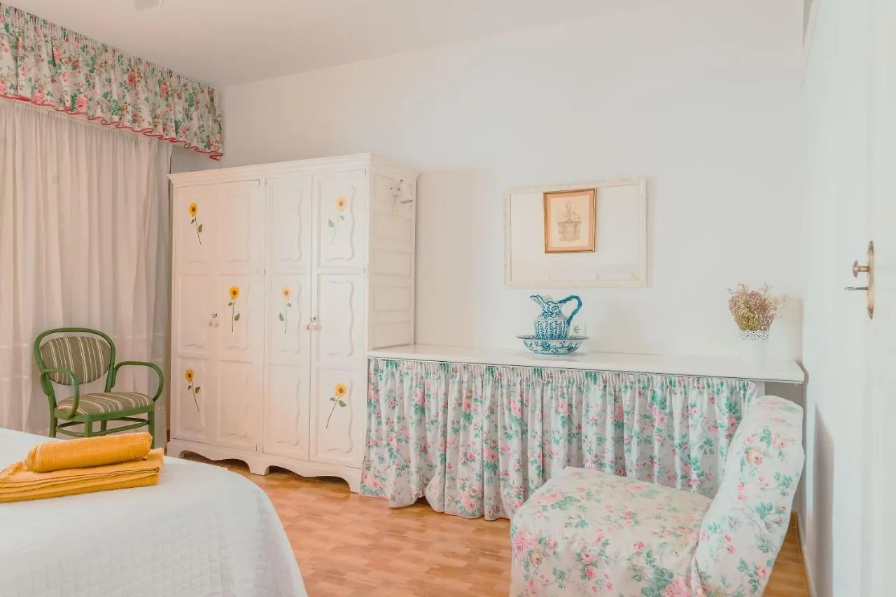 Nt Malibu Beach Stunning Sea Views Benalmadena 0*,